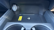 Honda Zr-V 2.0 eHEV Sport 5dr CVT Hybrid Estate